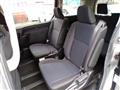 2014 Toyota Voxy