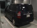 2013 Toyota Noah