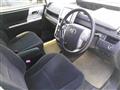 2013 Toyota Noah