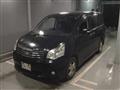 2013 Toyota Noah