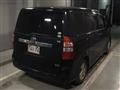 2013 Toyota Noah