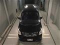 2013 Toyota Noah
