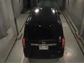 2013 Toyota Noah