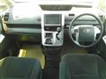 2013 Toyota Noah