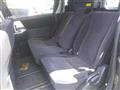 2013 Toyota Noah