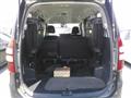 2013 Toyota Noah