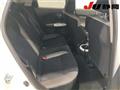 2016 Nissan Juke
