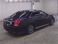 2011 Toyota Crown Majesta
