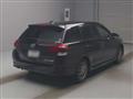 2017 Toyota Corolla Fielder
