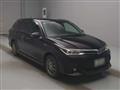 2017 Toyota Corolla Fielder