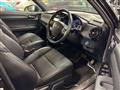 2017 Toyota Corolla Fielder