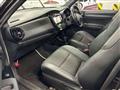 2017 Toyota Corolla Fielder