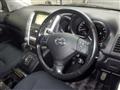2010 Toyota Harrier