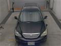 2010 Toyota Harrier