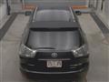 2010 Toyota Harrier