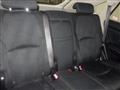2010 Toyota Harrier