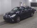 2011 Toyota Crown