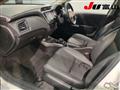 2017 Honda Grace