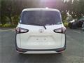 2019 Toyota Sienta