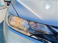 2017 Honda Fit
