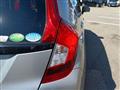 2017 Honda Fit