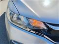 2017 Honda Fit