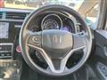 2017 Honda Fit