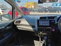 2017 Honda Fit