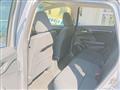 2017 Honda Fit