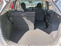 2017 Honda Fit