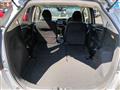 2017 Honda Fit