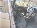 2017 Honda Fit