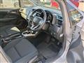 2017 Honda Fit