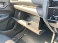 2017 Honda Fit