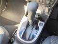 2017 Honda Fit