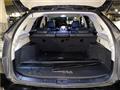2009 Toyota Harrier Hybrid