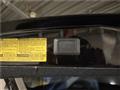2009 Toyota Harrier Hybrid