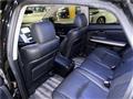 2009 Toyota Harrier Hybrid