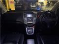 2009 Toyota Harrier Hybrid