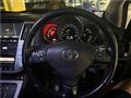 2009 Toyota Harrier Hybrid
