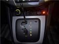 2009 Toyota Harrier Hybrid