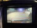 2009 Toyota Harrier Hybrid