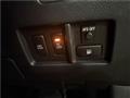 2009 Toyota Harrier Hybrid