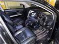 2009 Toyota Harrier Hybrid