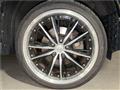 2009 Toyota Harrier Hybrid