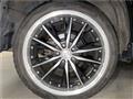 2009 Toyota Harrier Hybrid