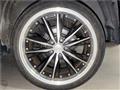 2009 Toyota Harrier Hybrid