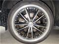 2009 Toyota Harrier Hybrid