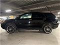 2009 Toyota Harrier Hybrid