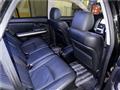 2009 Toyota Harrier Hybrid